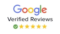 googlereview
